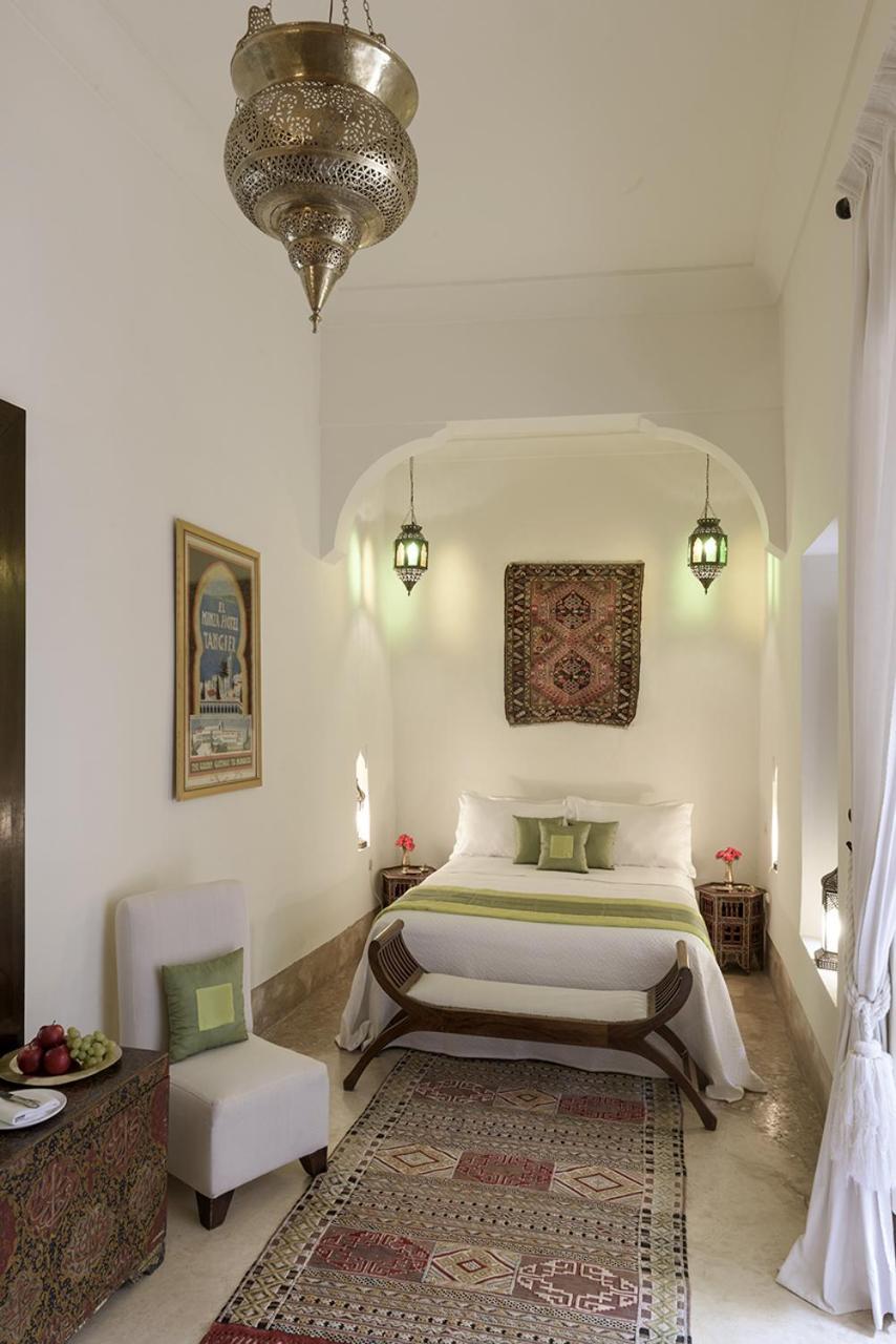 Riad Hayati マラケシュ エクステリア 写真